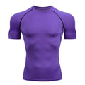 NEXORA t-sirt Compression