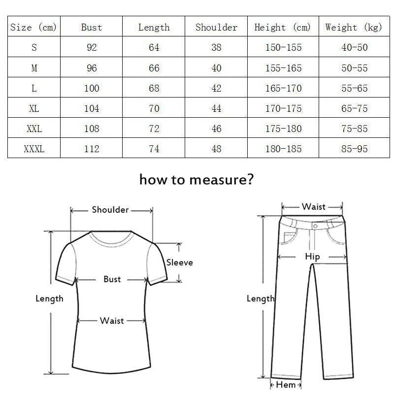 NEXORA t-sirt Compression