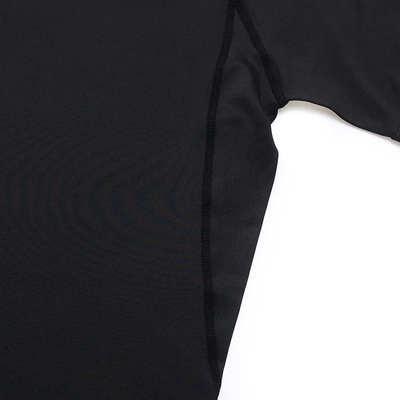 NEXORA t-sirt Compression